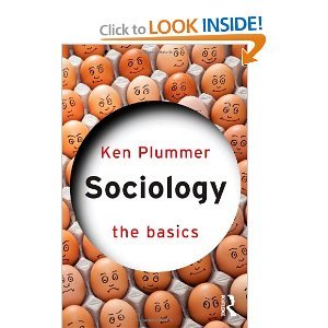 Your best source of Sociology News on Twitter