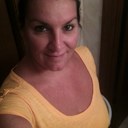 melody Waller  - @muda43 - Twitter