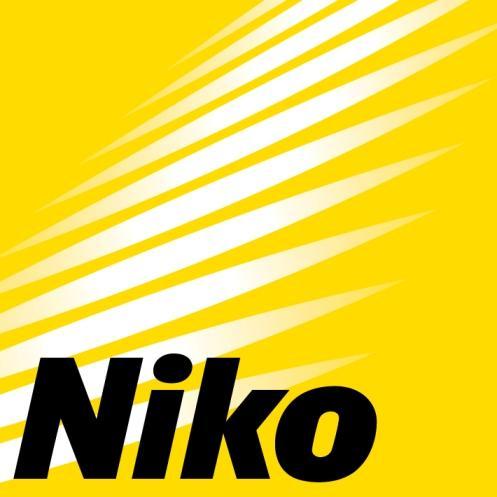 25bakuhatsu's profile picture. バクハツっす！