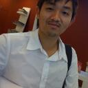 Eric Chan - @honoreric - Twitter