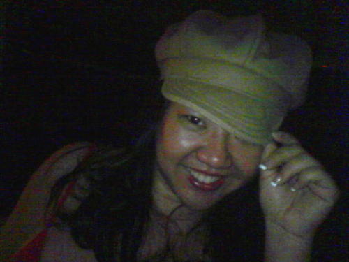Mae Nekoba