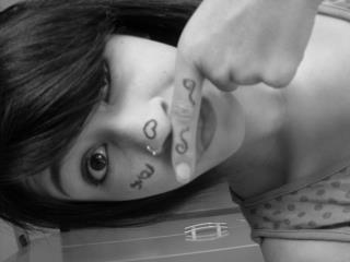 bill kaulitzz  s2