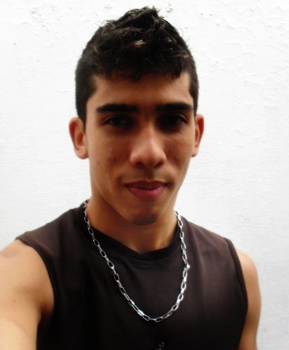 @abcfc de Corpo & Alma (L