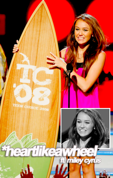 heartlikeawheel's profile picture. 