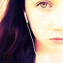 Natalie Michaels - @NatalieMichael5 - Twitter