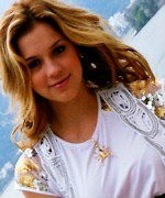 rebeldinha20111's profile picture. eu amo o chay eu queria ser a sophia e eu so rebelde e siu patrisinha so rebelde e sempre vou ser rebelde