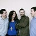 Company Road (@companyroad) Twitter profile photo