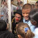 Barnaby King - @BarnabyClown - Twitter