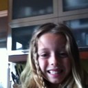 Ella Charles - @EllaEllapeace - Twitter