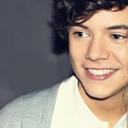 jillian styles. ∞ - @PerfectHStyles - Twitter