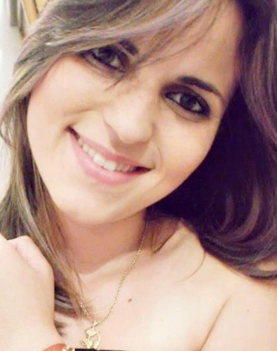 Sonhe. Pois seus sonhos ninguém pode roubar.!