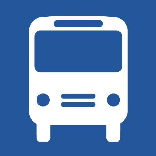 Essas são histórias do pessoal do transporte público