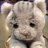 poupeehappy's profile image