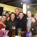 Chris Basham - @chrisb743 - Twitter