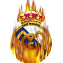 shakira 0206 (@0206LORE) Twitter