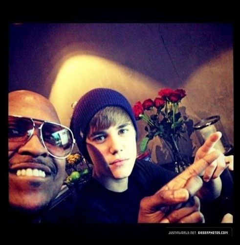 xoswaggy's profile picture. #believe