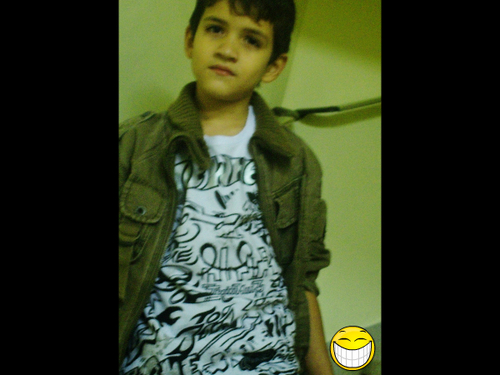 Thoomas Veloso
