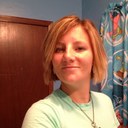 Lisa Jean Reese - @LisaReeser02 - Twitter