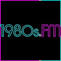 Awesome hits and the songs you missed from the 80s with Chat & Automated Requests