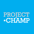 Project_Champ's profile picture. Inspiring students, empowering children. For every child tutored, we help send a child in need to school.