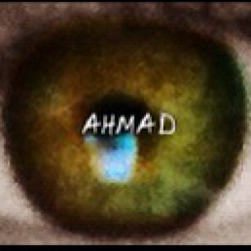 Lost_compassion's profile picture. لا تخلط بين شخصيتي وأسلوبي  فشخصيتي هي أنا  وأسلوبي يعتمد عليك                                                فلو=فلو والعكس صحيح