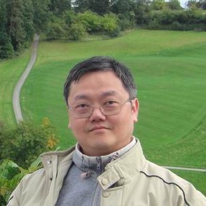 ccjen1962's profile picture. Consultant, Analytics, Business Model, Marketing, CRM, BI, Big Data, Machine Learning, AI, Story Telling, Facilitator, Coaching, UX, ...