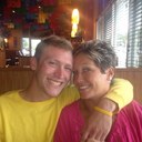 Robin Marchant - @robin_ctdrlm - Twitter