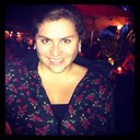 Eileen Polanco - @lincitapabla - Twitter