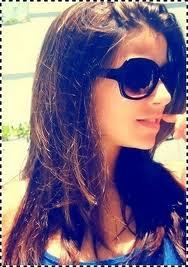 Estudante,Aquariana,Chocolatra,Cearense!      #CearáSportingClub.sou alvinegra, sou apaixonada pelo Ceará ♥ Dona  do Fc: @LuanMeuPricipe e @Luan_RDLS