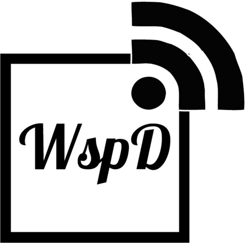 websitepage_d's profile picture. 一瞬で伝わる魅力で、心に残るデザインを