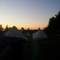 Lukas Pieper (@lukas_bo) Twitter profile photo