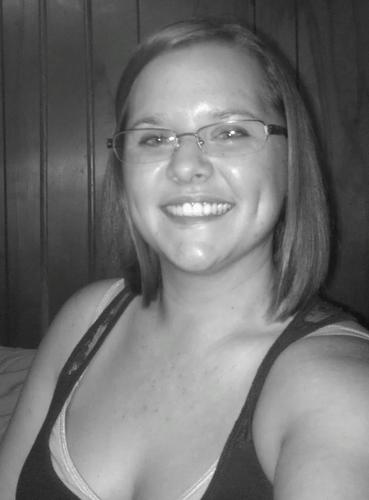 m_ghann's profile picture. 