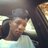 KiNgBiGgDoOG's profile image