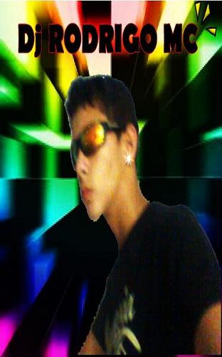 Msn: rodrigo_rgfg@hotmail.com ae meu ORKUThttp://www.orkut.com.br/Main#Profile?uid=11793797304888574124