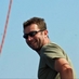 Dave Rogers (@daverogers73) Twitter profile photo