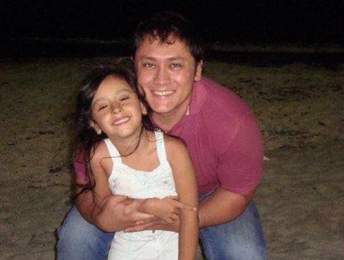 oscar_santamar's profile picture. 