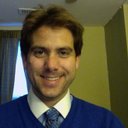 JULIO PERDOMO TEJERA - @Perdomus - Twitter