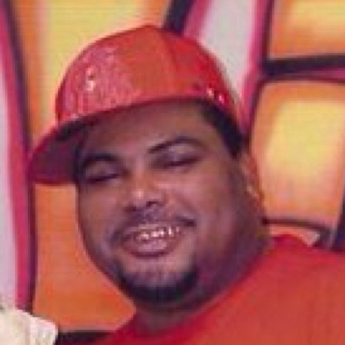 BH78thompson's profile picture. 