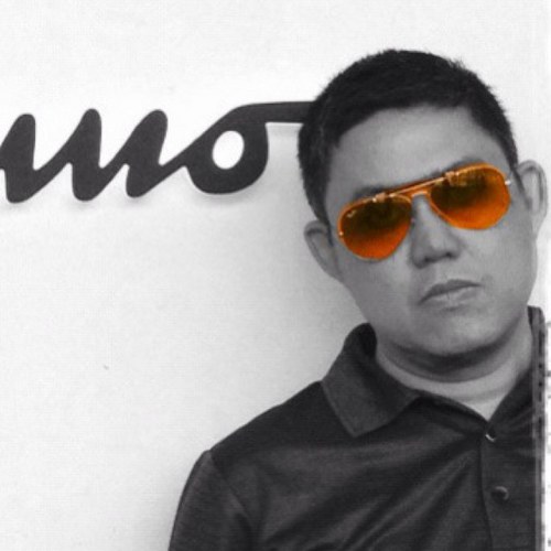 iamvicdeguzman's profile picture. Life is Good! Live it. Love it. Enjoy!