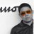 iamvicdeguzman's profile image