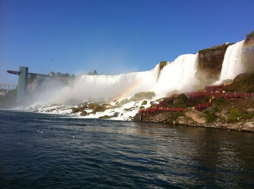 Suraj_ec's profile picture. 