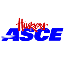 University of Nebraska–Lincoln Student Chapter of the American Society of Civil Engineers