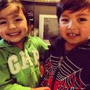 jaclyn wong - @jacwong420 - Twitter