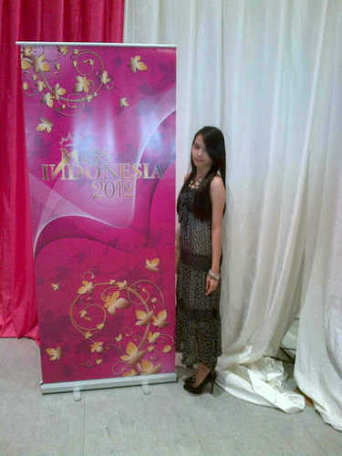 Christina_part2's profile picture. I'm blessed.