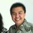 rbagio68's profile image