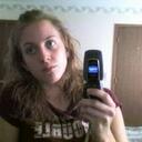 Tracey Richards - @TJR11 - Twitter