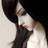 anjaliroy2's profile image