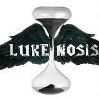 Luke M. Howard Cht(@lukenosis) 's Twitter Profile Photo