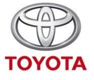 Fantasy Toyota News from news sources all around the world