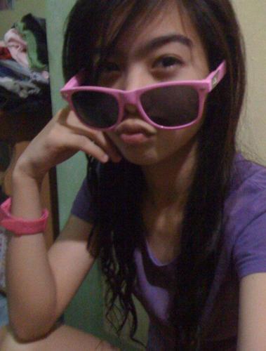 JennyLabbs's profile picture. 